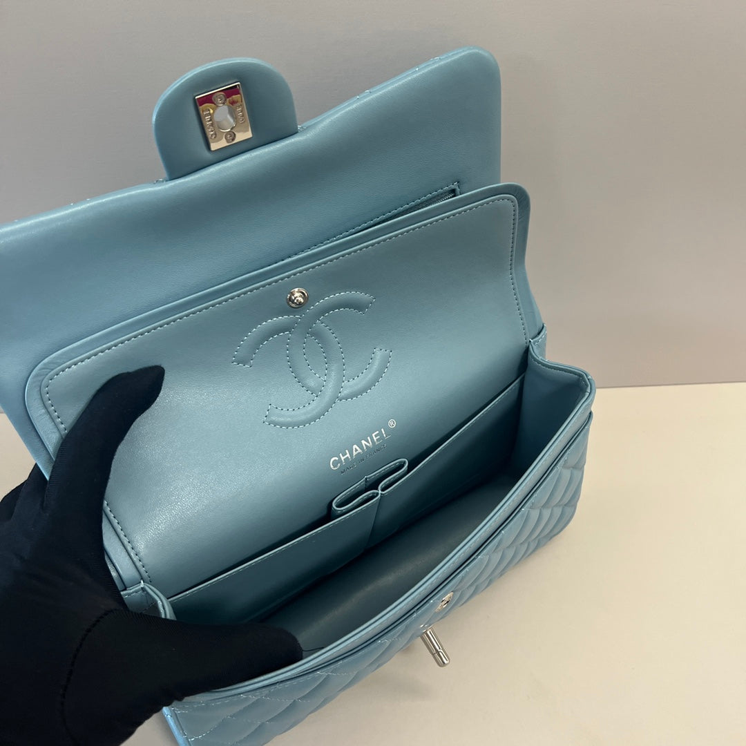 BAG-CHANEL-379