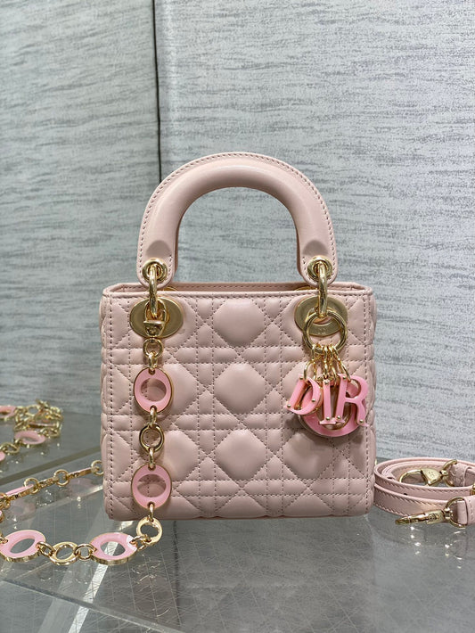 BAG-DIOR-W-LY-007