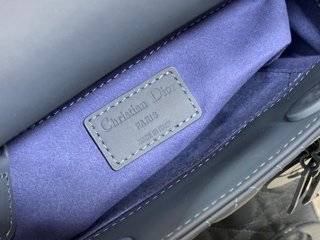 BAG-DIOR-W-LY-225