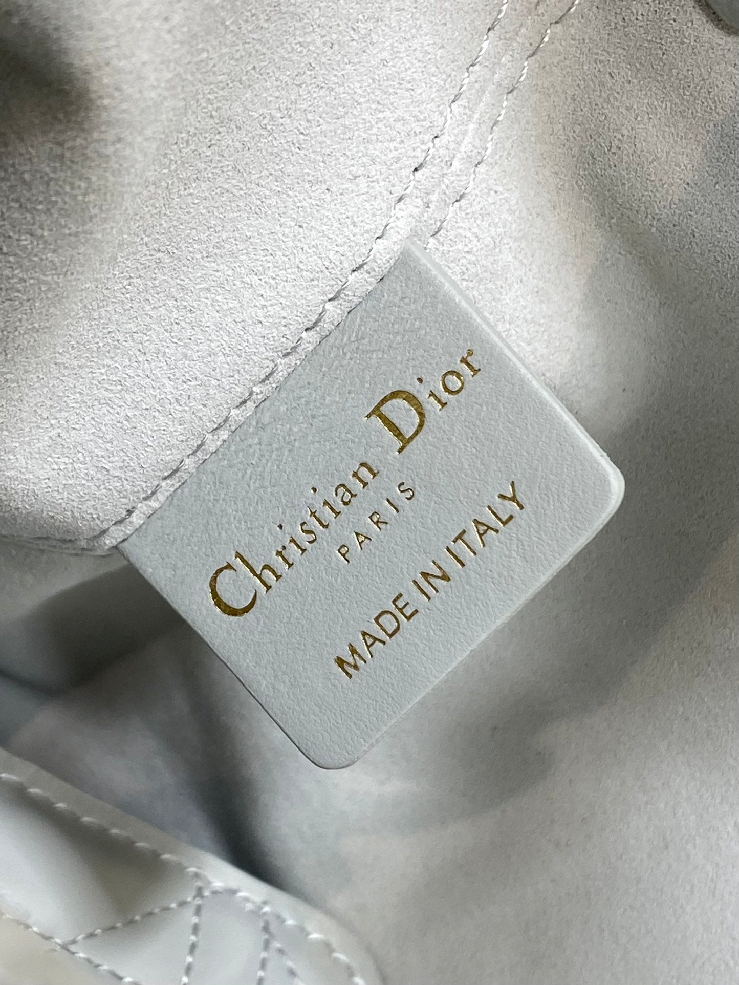 BAG-DIOR-W-LY-151