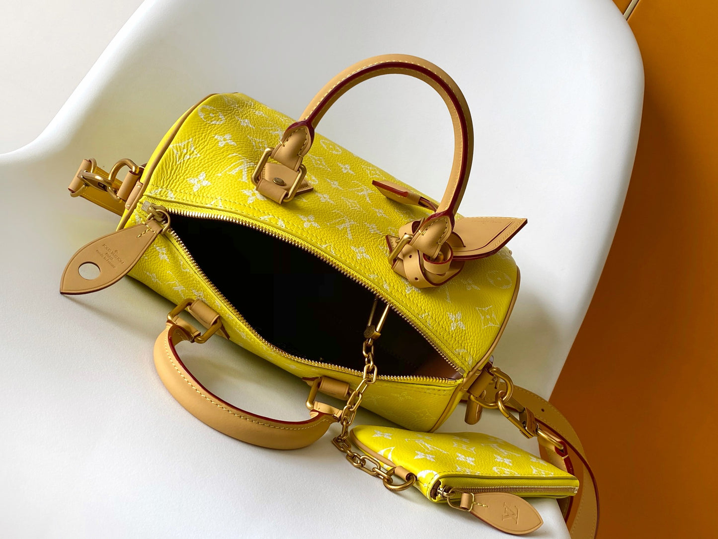 BAG-LV-W-NEW-861