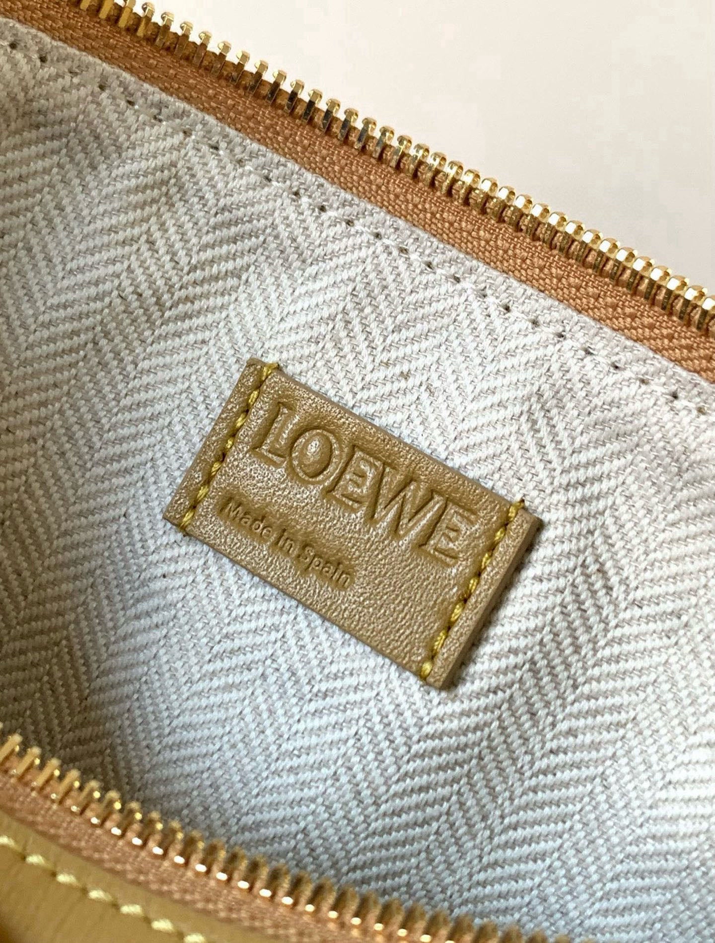 BAG-LW-186
