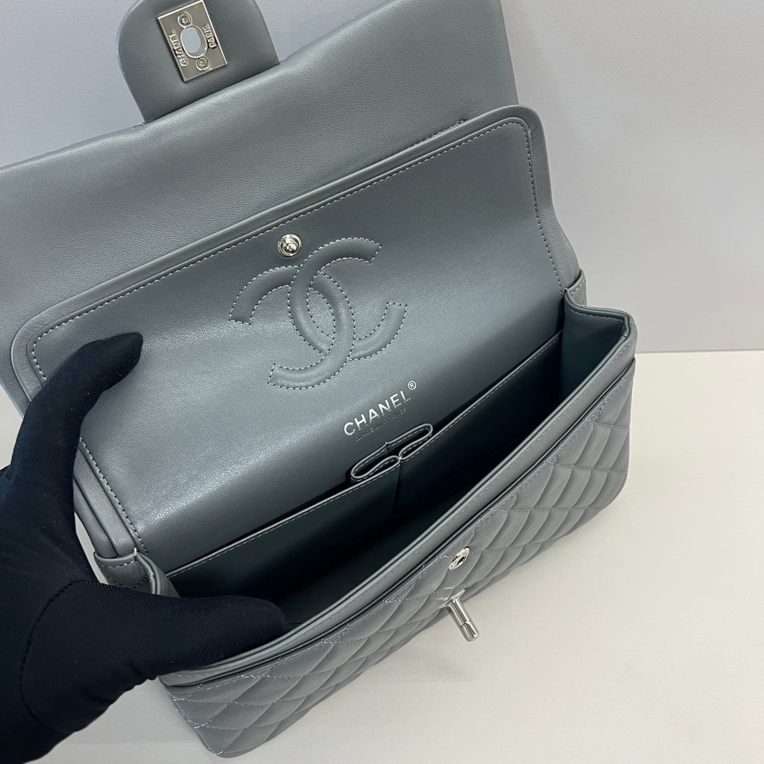 BAG-CHANEL-470