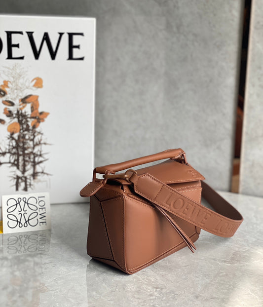 BAG-LW-071