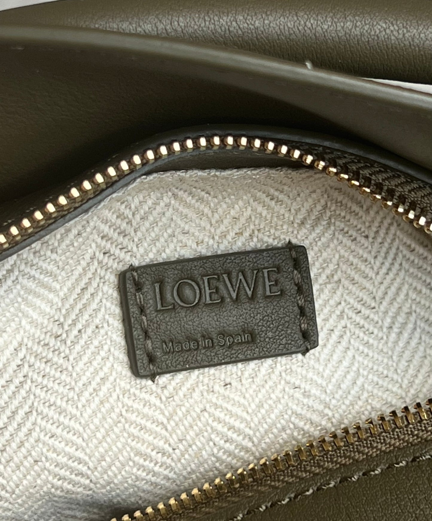 BAG-LW-200
