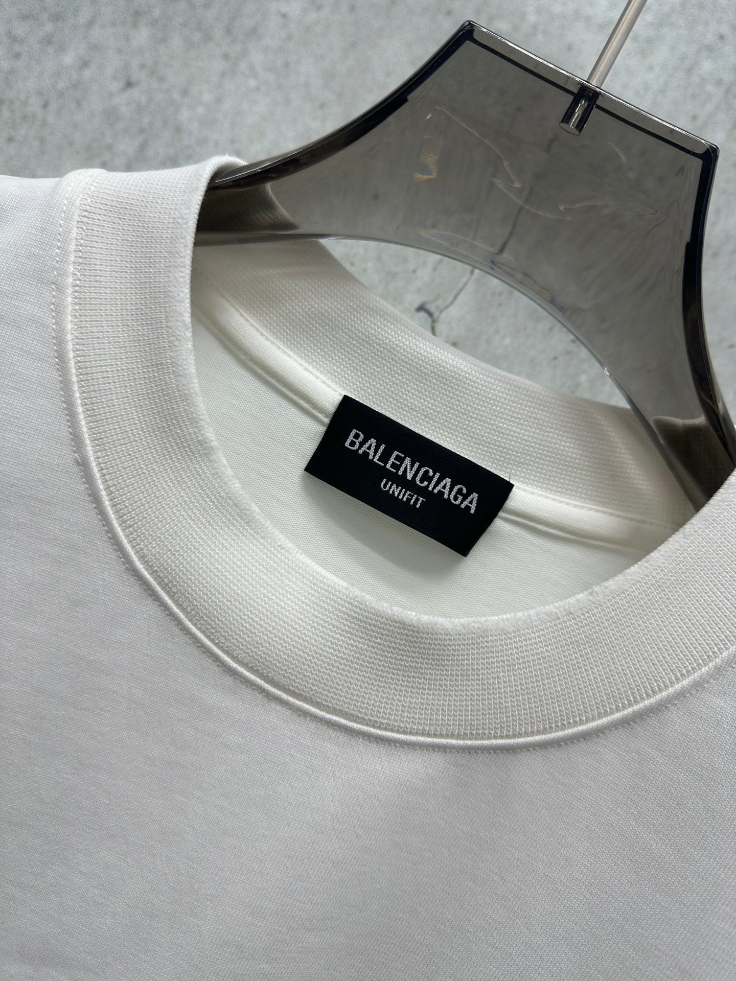 TS-Balenciaga-new-009