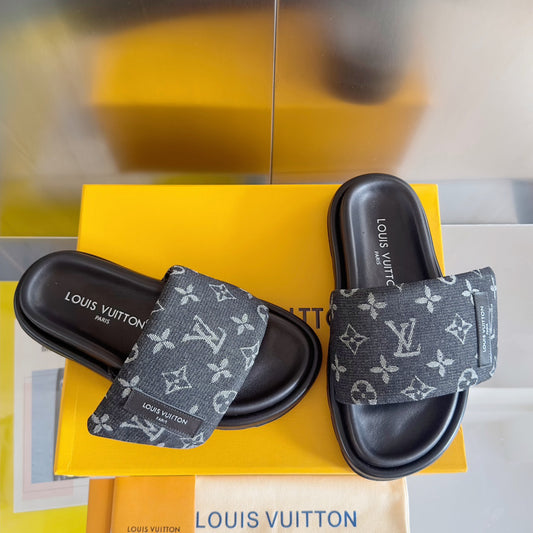 SHOES-LV-LY-598