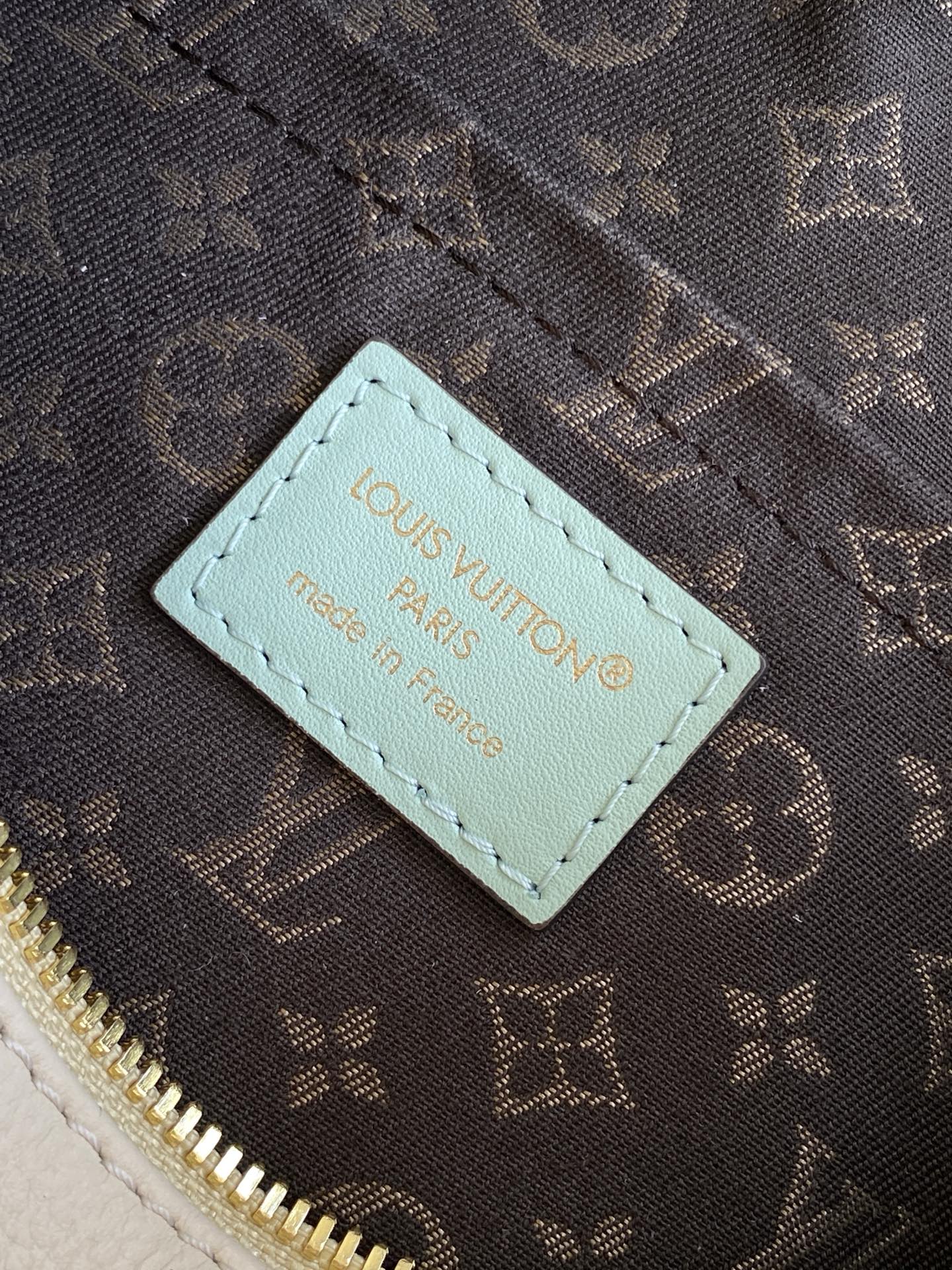 BAG-LV-W-NEW-227