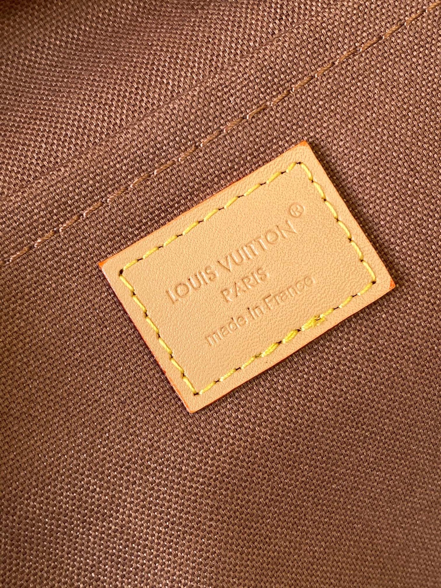 BAG-LV-W-NEW-476