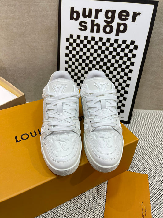 SHOES-LV-LY-419