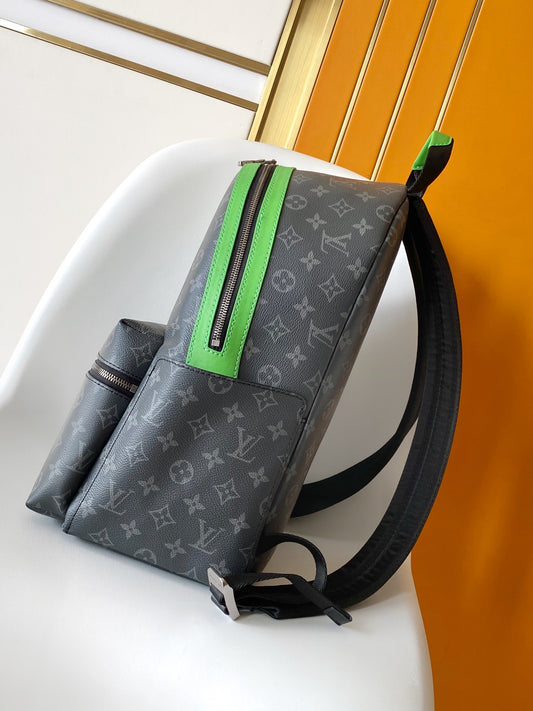 BAG-LV-W-NEW-1043