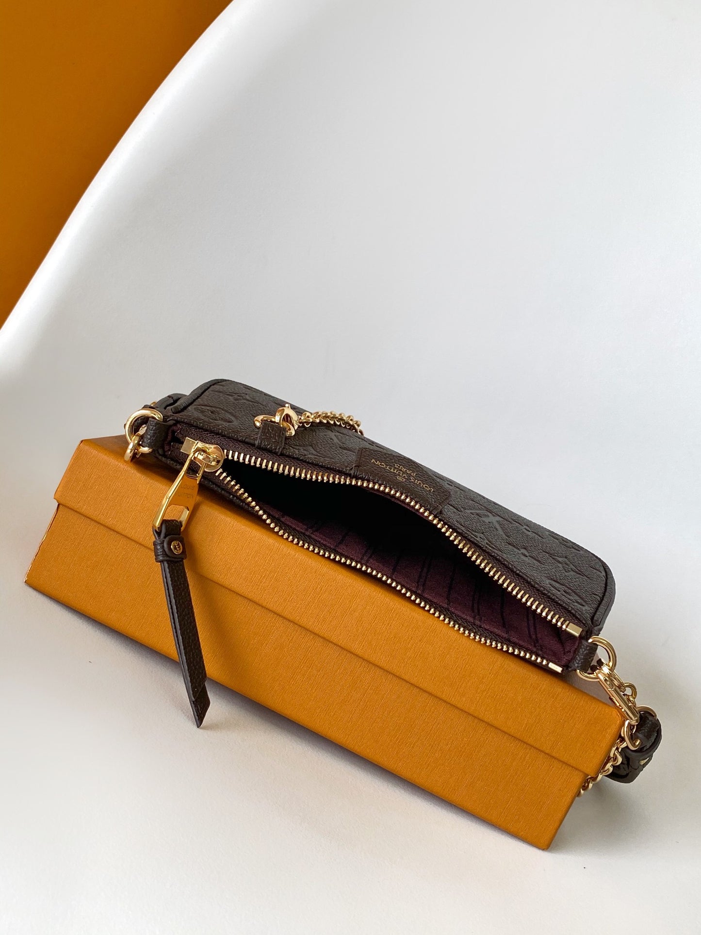 BAG-LV-W-NEW-706
