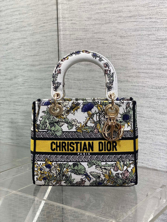 BAG-DIOR-W-LY-077