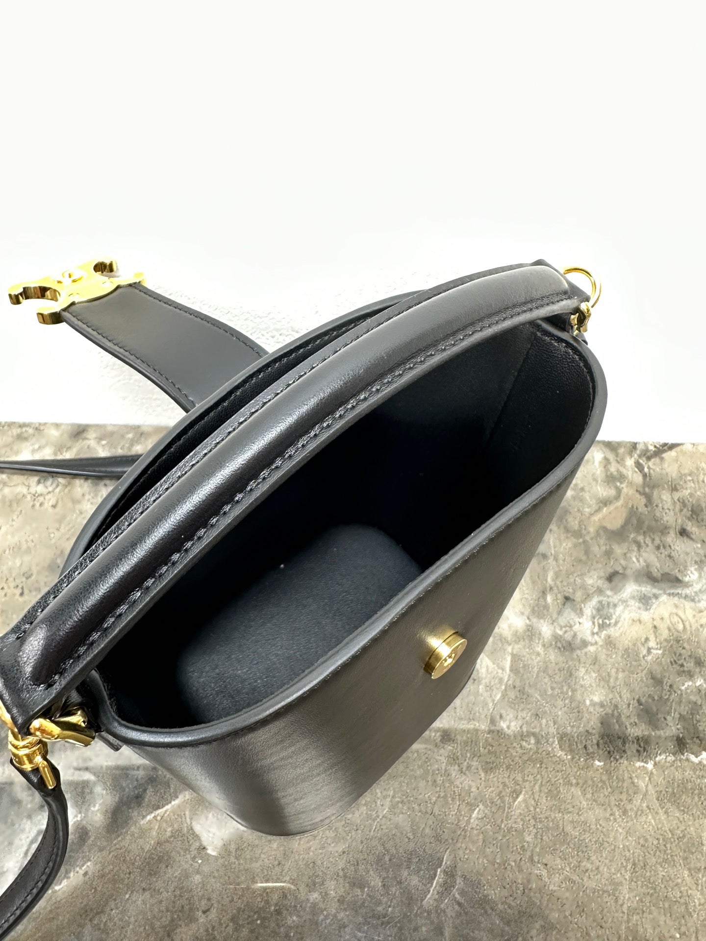 BAG-CELINE-W-NEW-1350