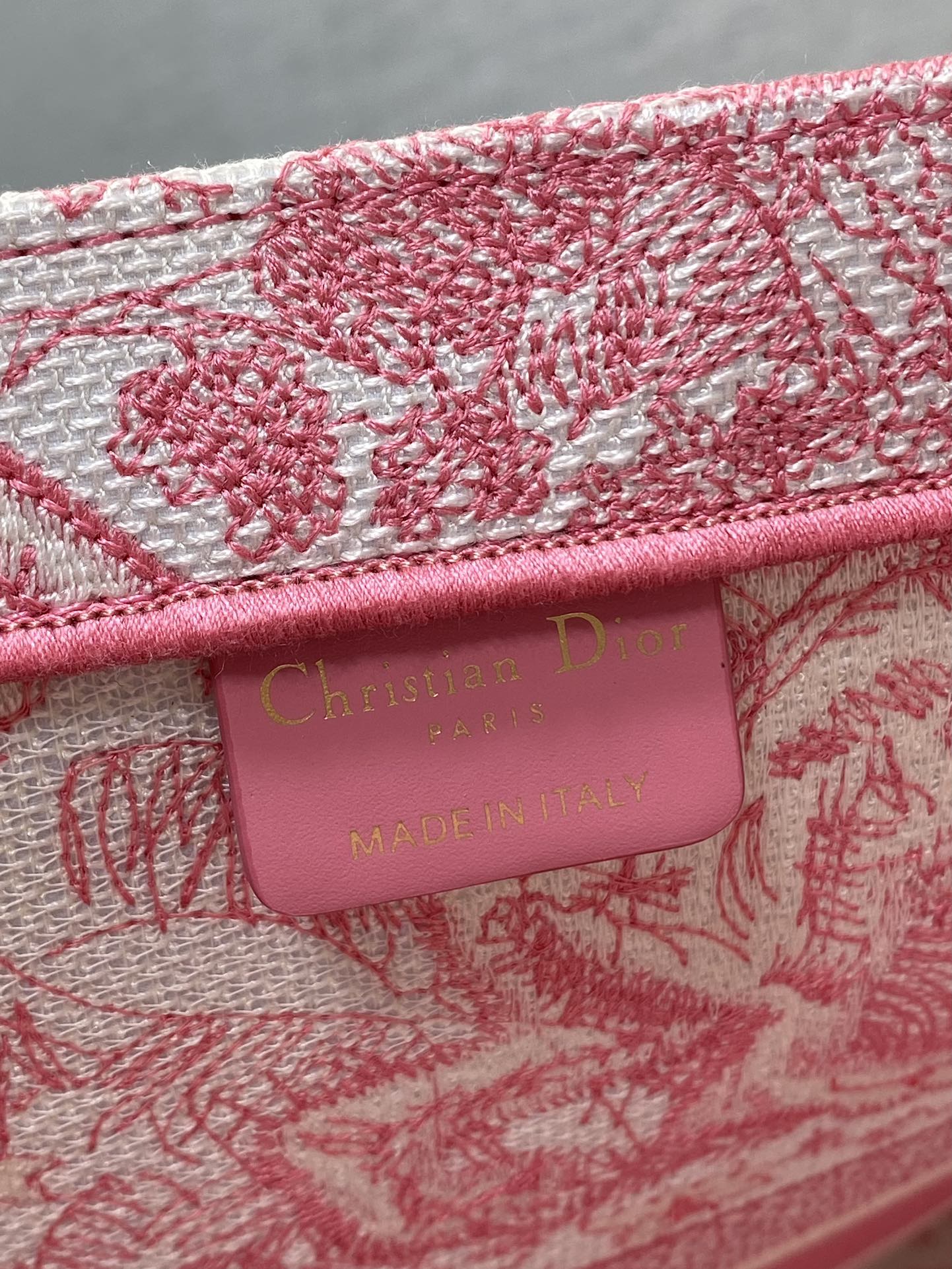 BAG-DIOR-W-LY-937