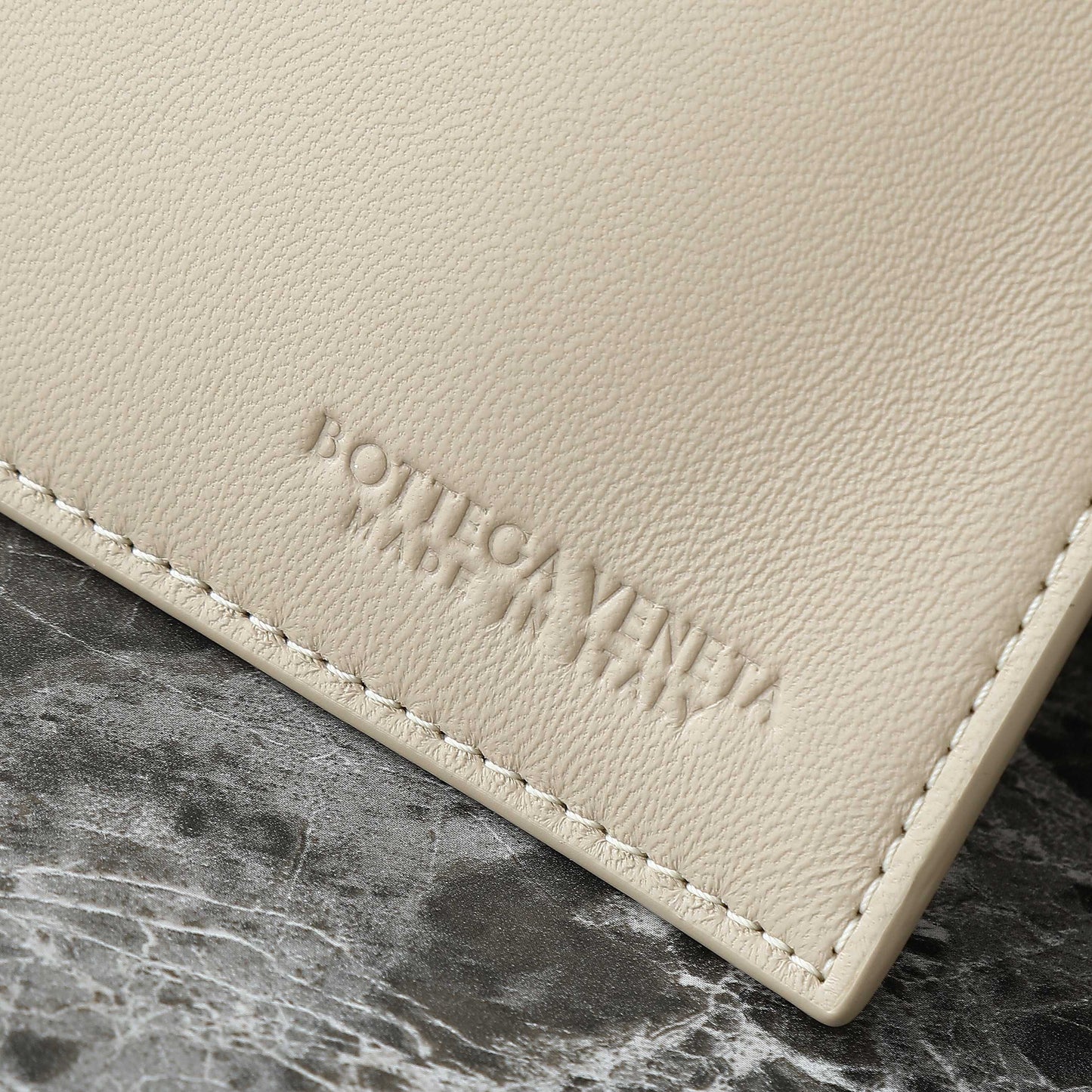 BAG-BV-W-337