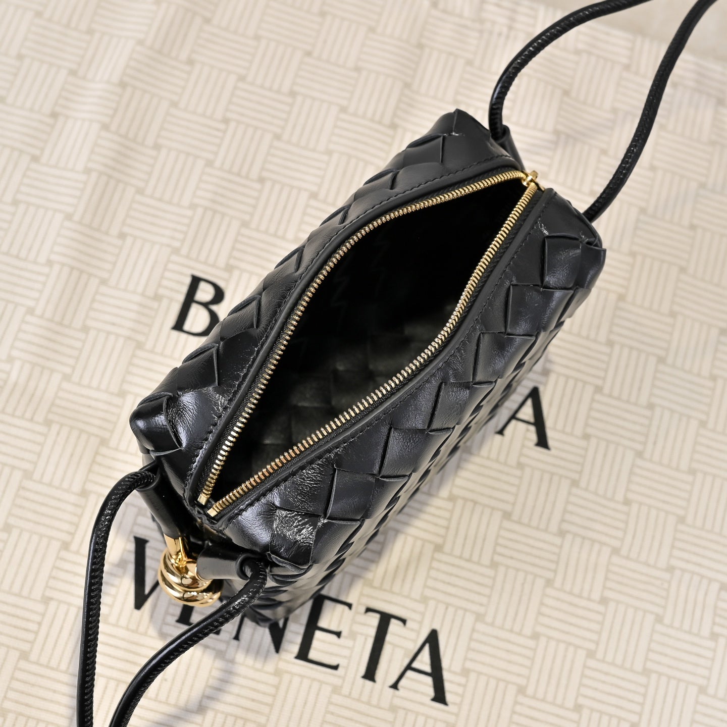 BAG-BV-W-093