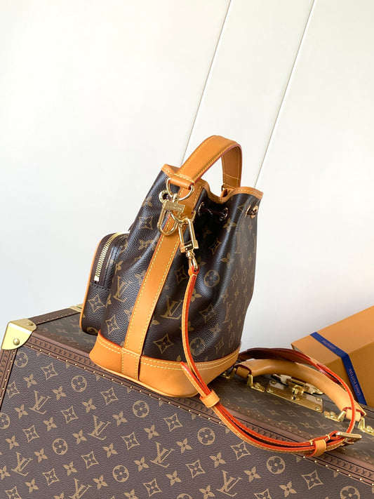 BAG-LV-W-NEW-1457