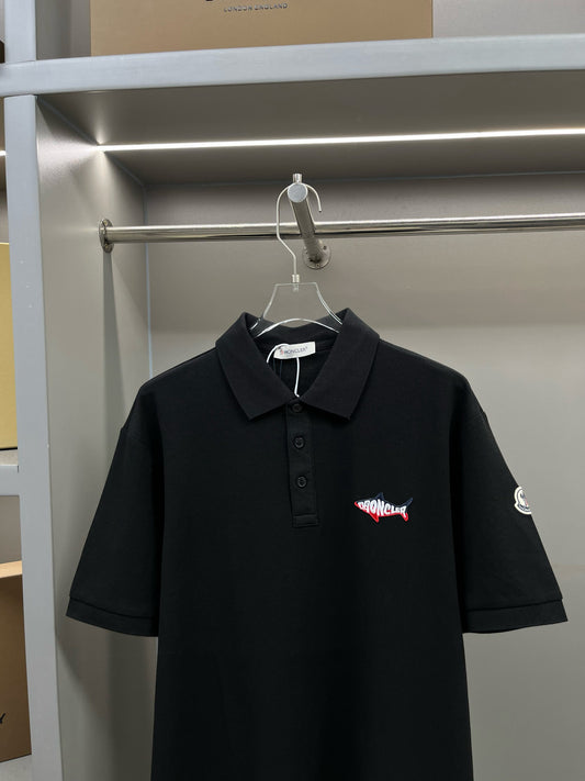 TS-MONCLER-NEW-034