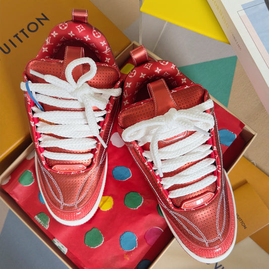 SHOES-LV-LY-399