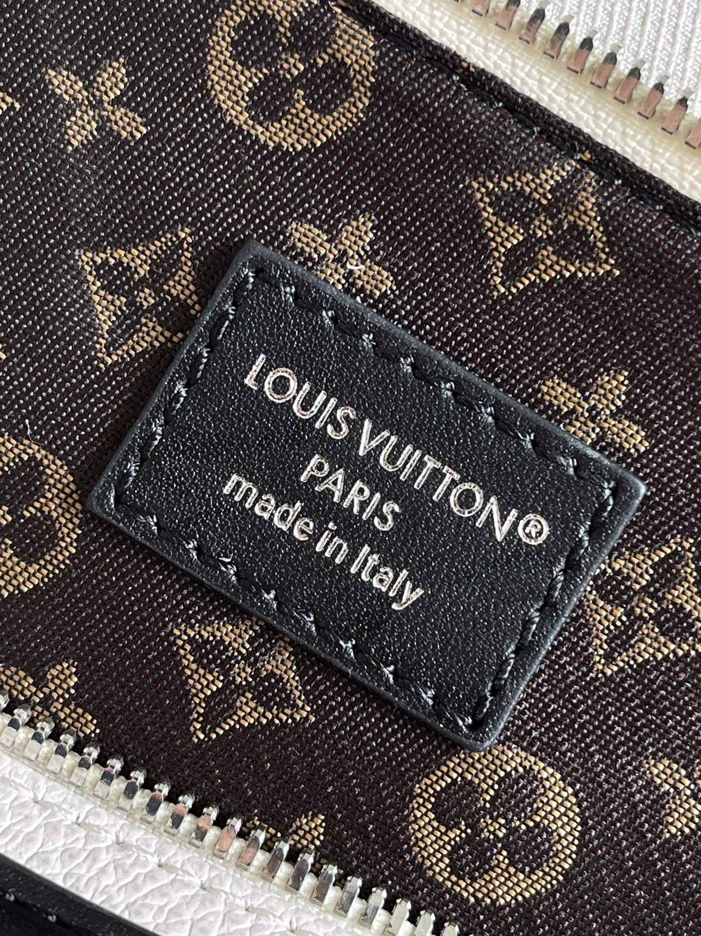 BAG-LV-W-NEW-835