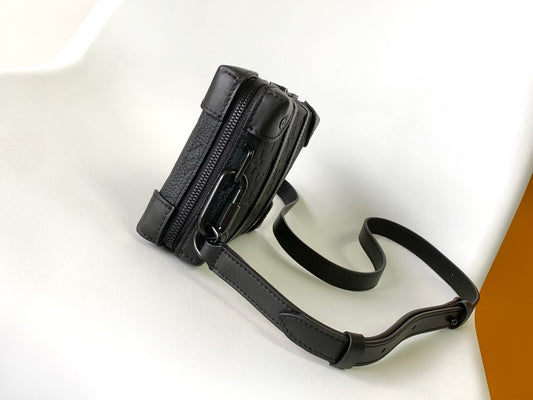 BAG-LV-W-NEW-1008