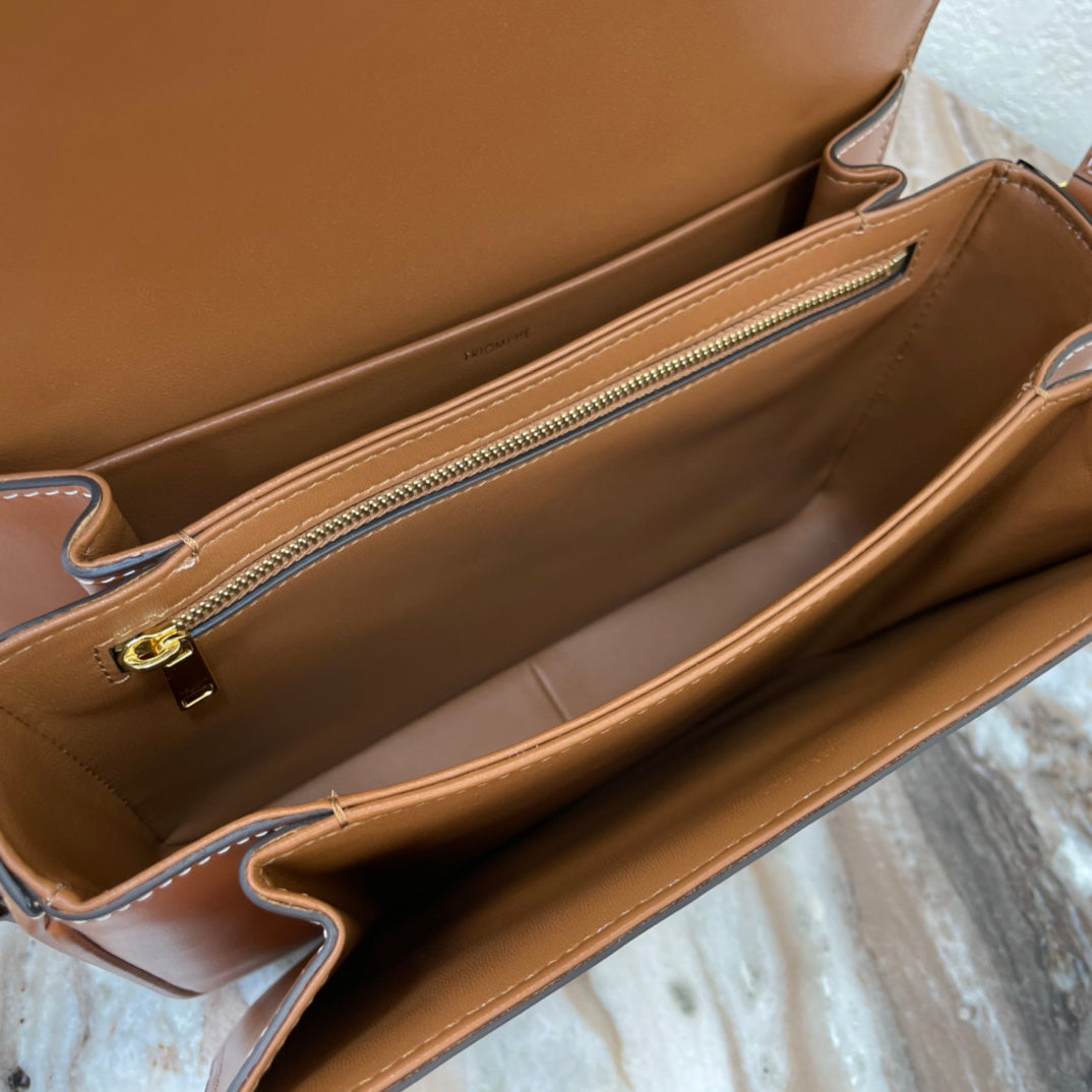 BAG-CELINE-W-NEW-1980