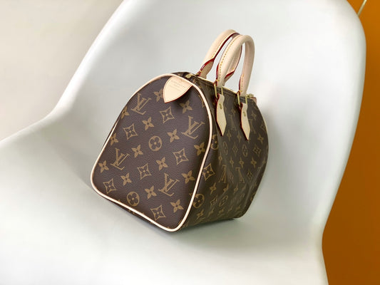 BAG-LV-W-NEW-1521
