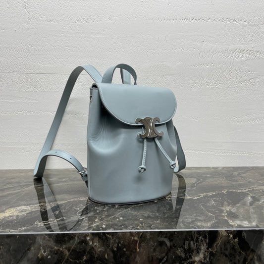 BAG-CELINE-W-NEW-1414