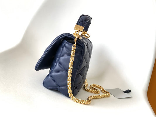 BAG-LV-W-NEW-1340