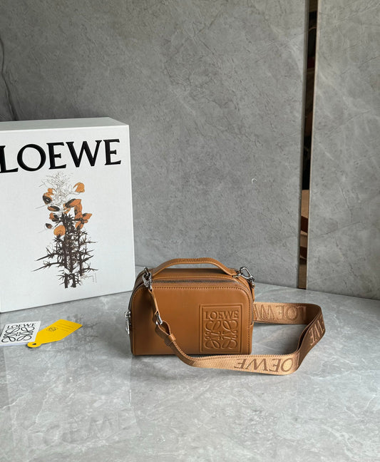 BAG-LW-086