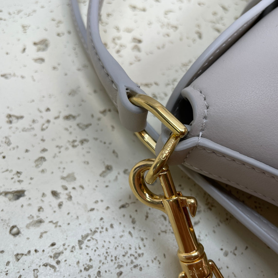 BAG-CELINE-W-NEW-2224
