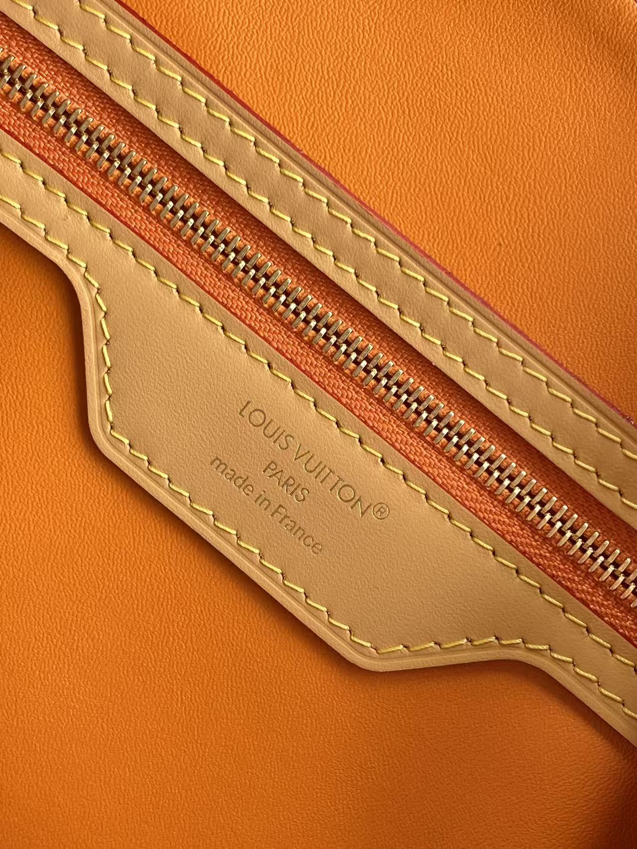 BAG-LV-W-NEW-054