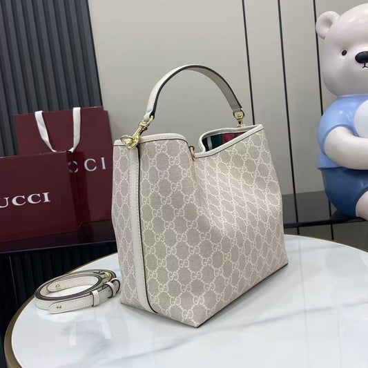 BAG-GUCCI-W-031