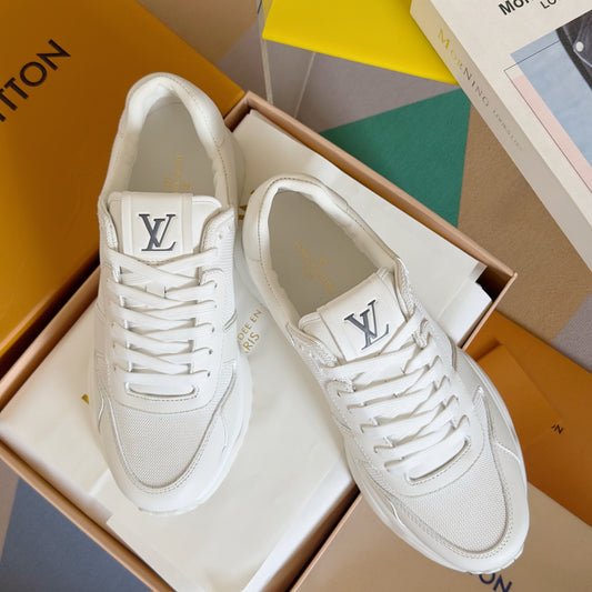 SHOES-LV-LY-040