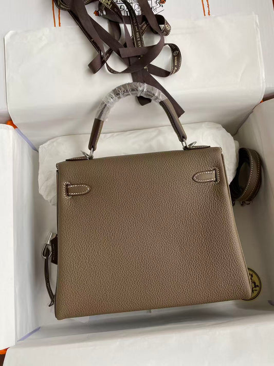 BAG-HMS-W-034