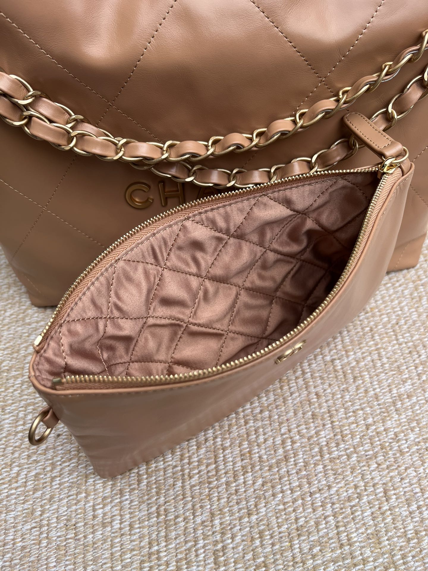 BAG-CHANEL-366