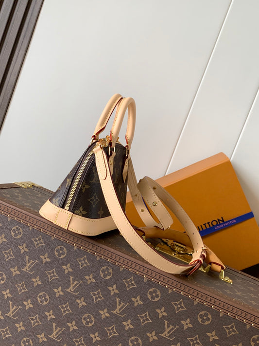 BAG-LV-W-NEW-218