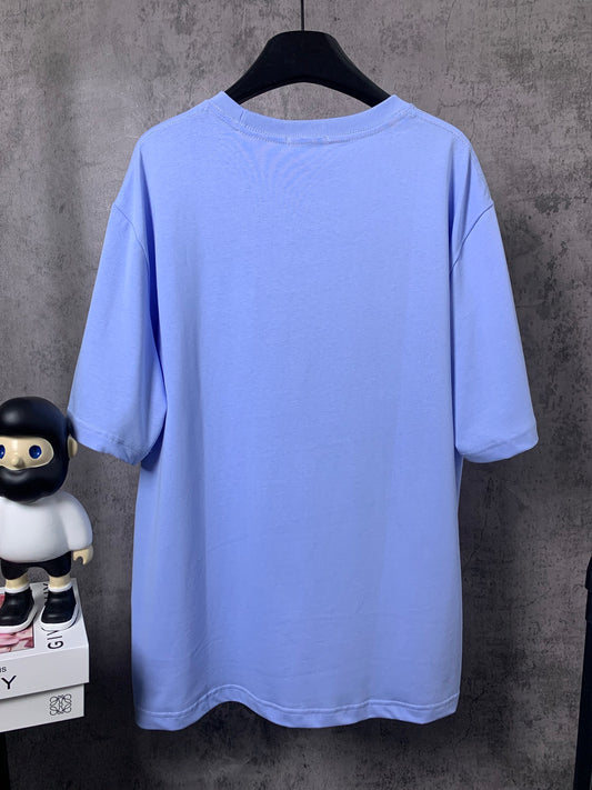 TS-LOEWE-NEW-126