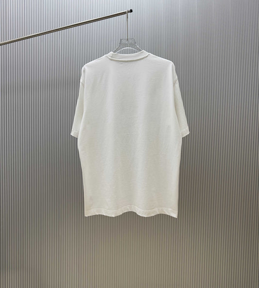 TS-Balenciaga-new-184