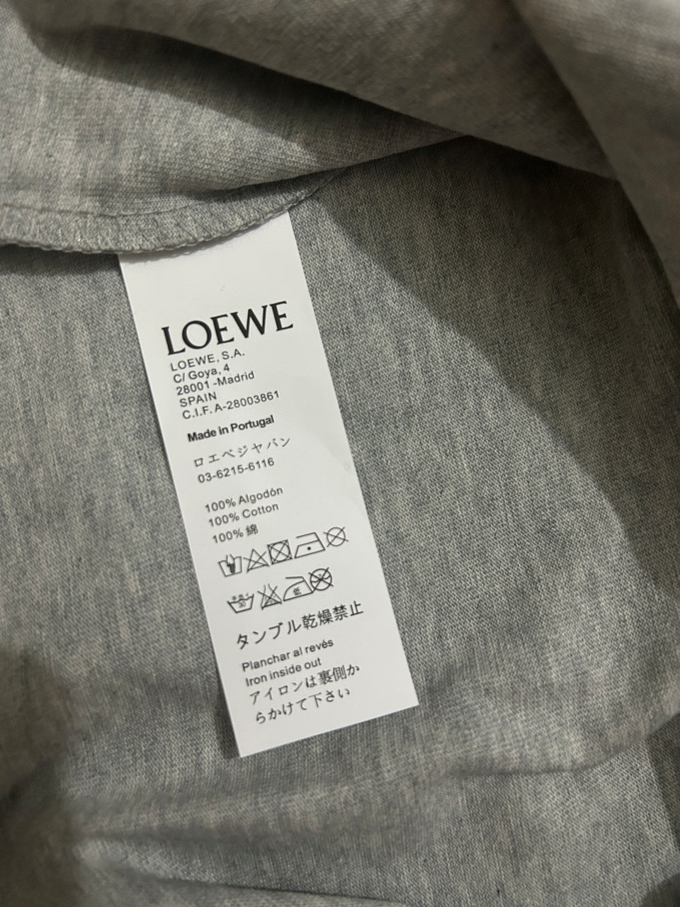 TS-LOEWE-NEW-063