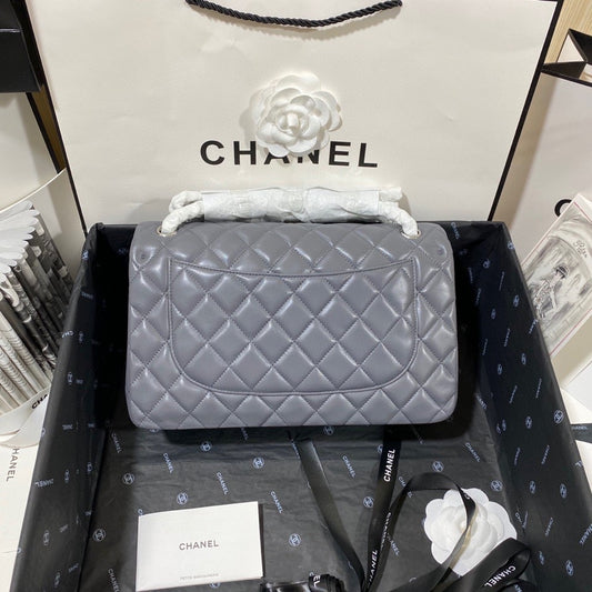 BAG-CHANEL-621