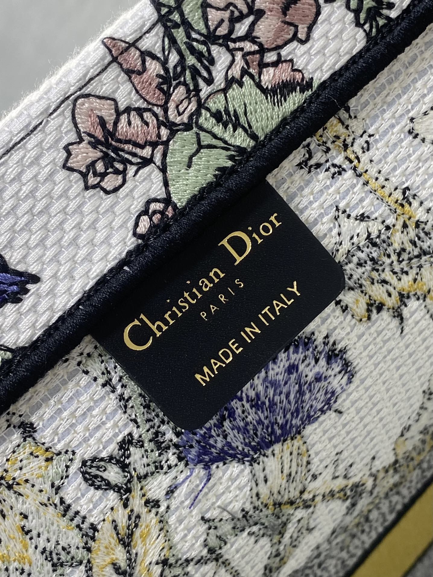 BAG-DIOR-W-LY-861