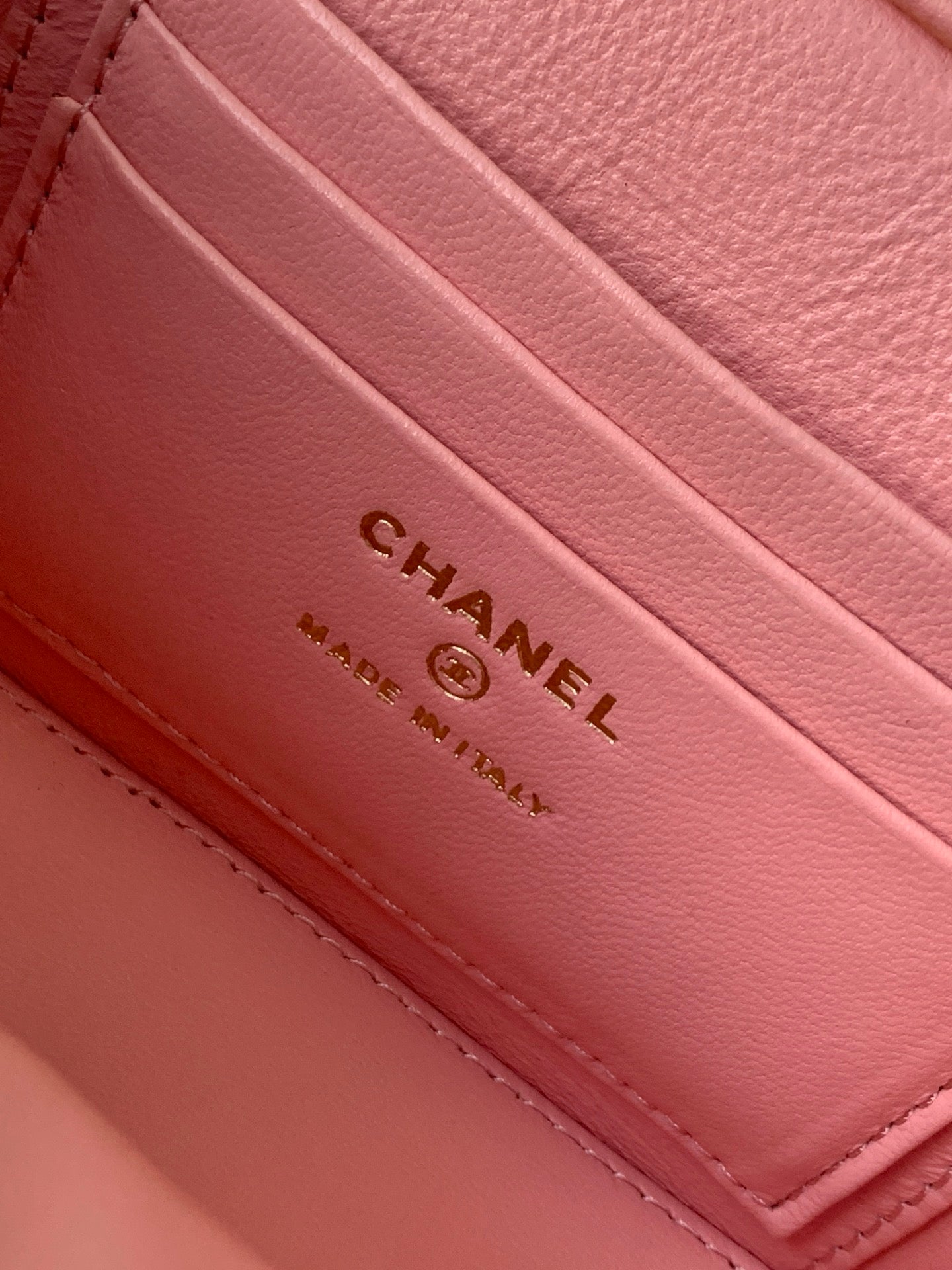 BAG-CHANEL-287