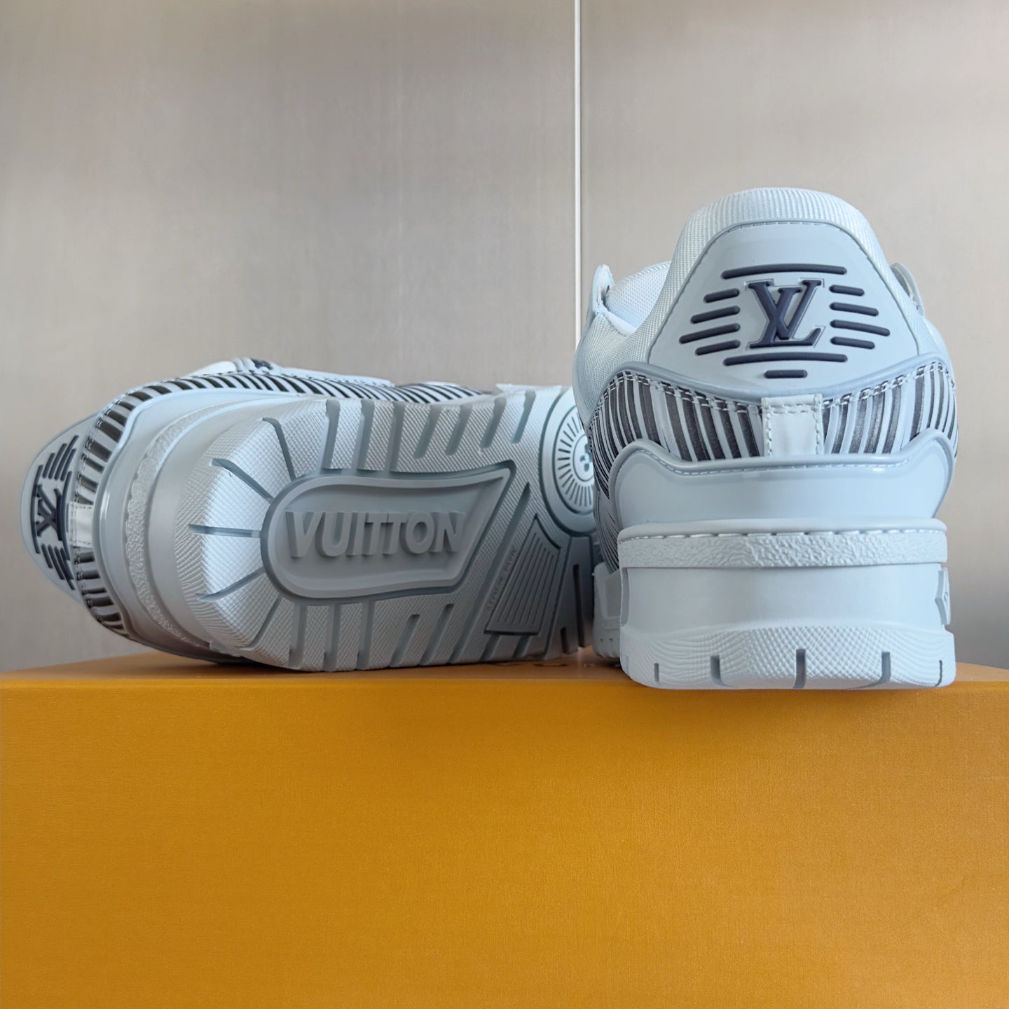 SHOES-LV-LY-481