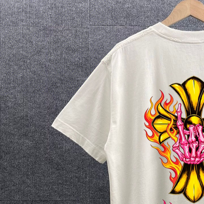 TS-CH-NEW-106