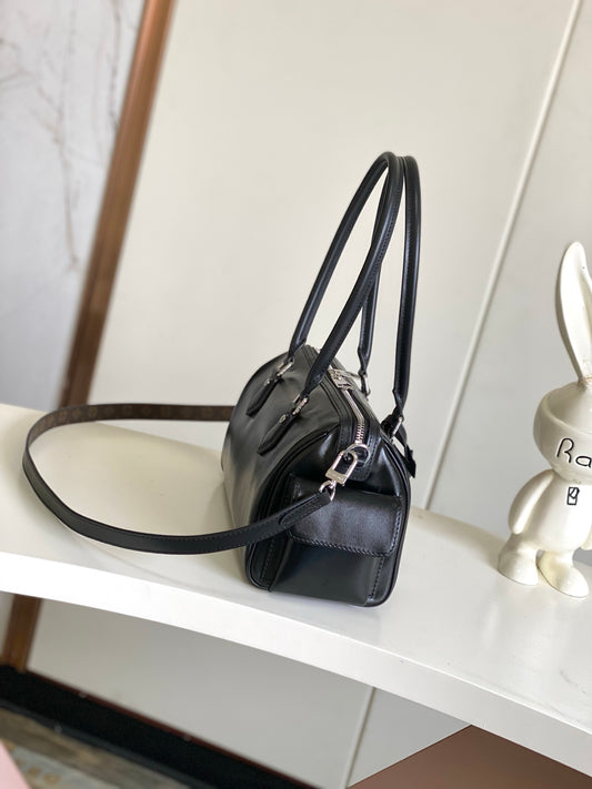 BAG-LV-W-NEW-340