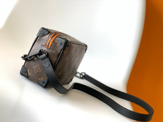 BAG-LV-W-NEW-1224