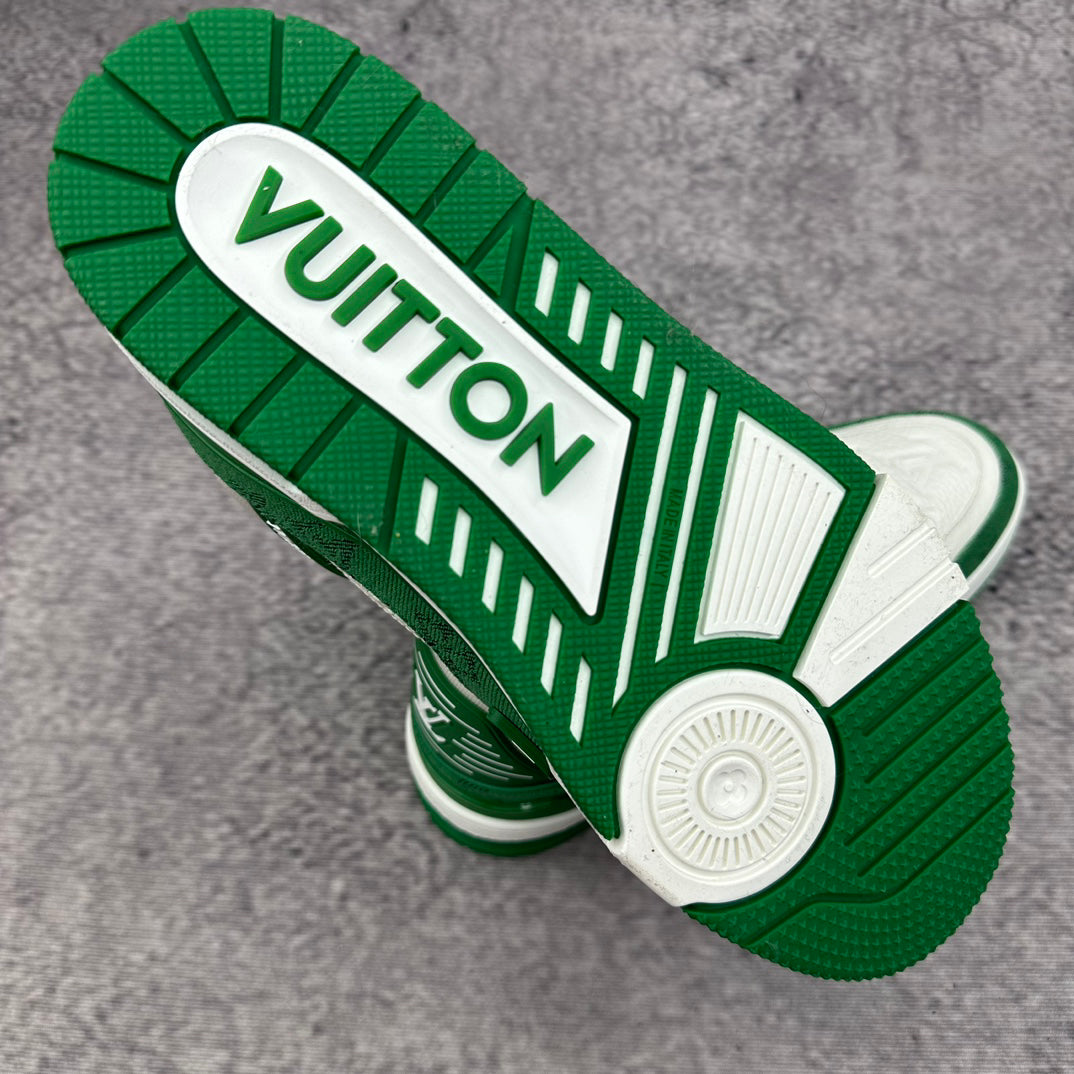 SHOES-LV-LY-389
