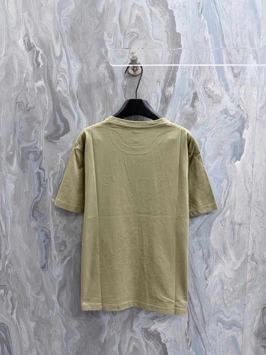 TS-LOEWE-NEW-204